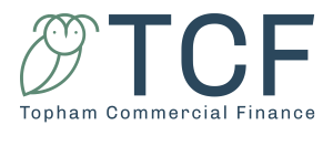 We support your business